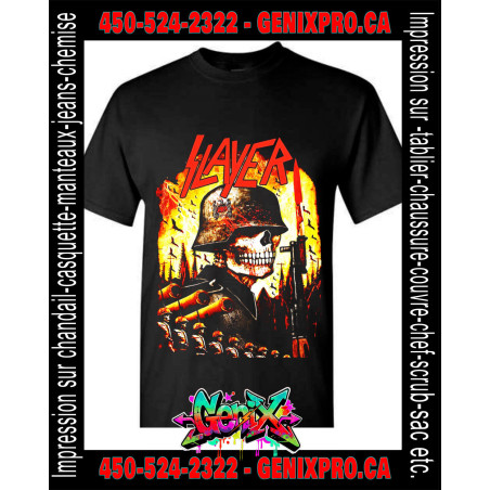 TSHIRT SLAYER-4