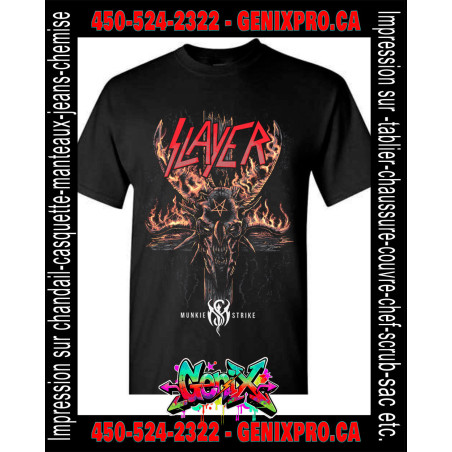 TSHIRT SLAYER-3