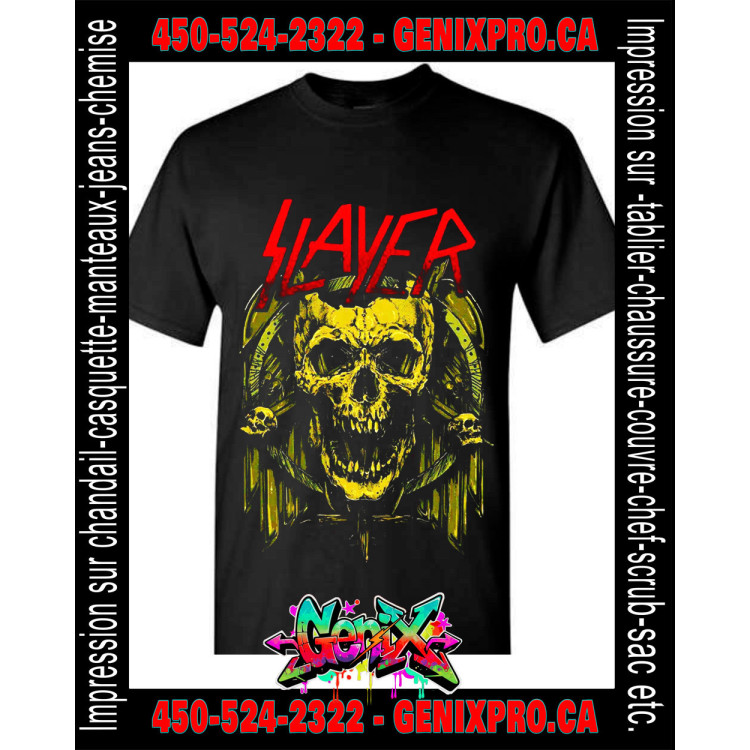 TSHIRT SLAYER-2