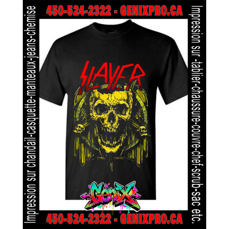 TSHIRT SLAYER-2