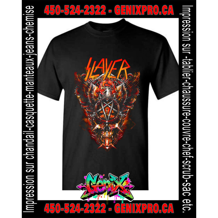 TSHIRT SLAYER-1