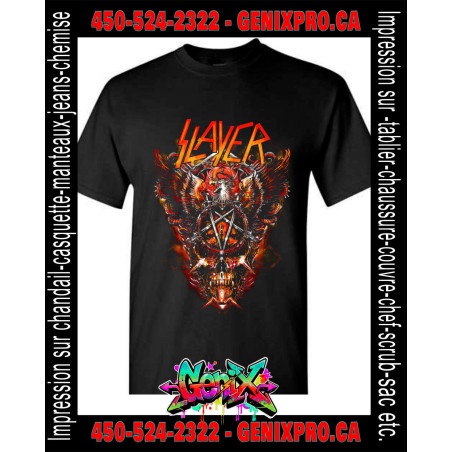 TSHIRT SLAYER-1