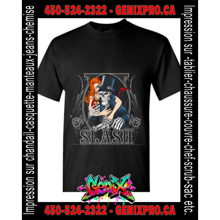 TSHIRT SLASH-1