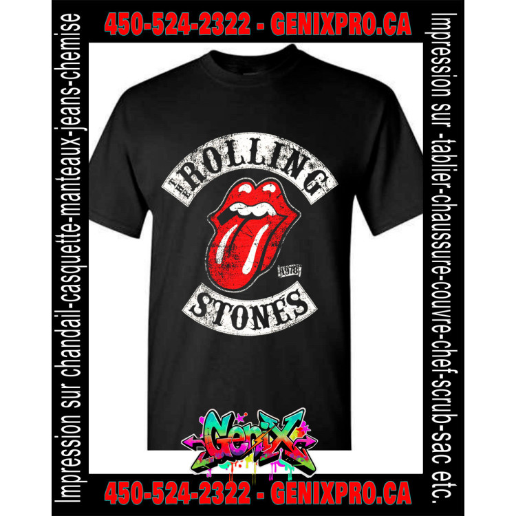 TSHIRT ROLLING STONE-3