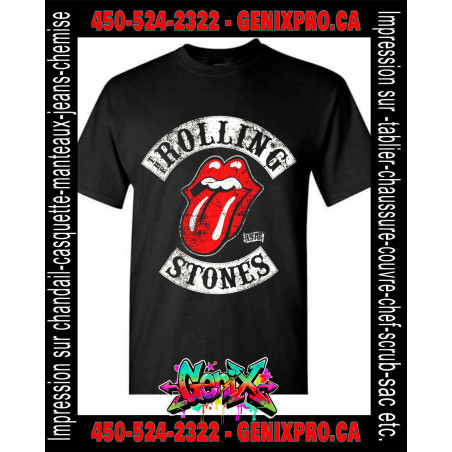 TSHIRT ROLLING STONE-3