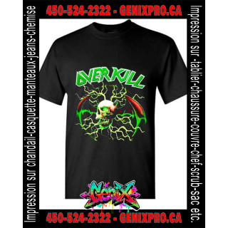 TSHIRT OVERKILL-2