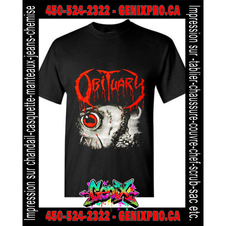 TSHIRT OBITUARY-2