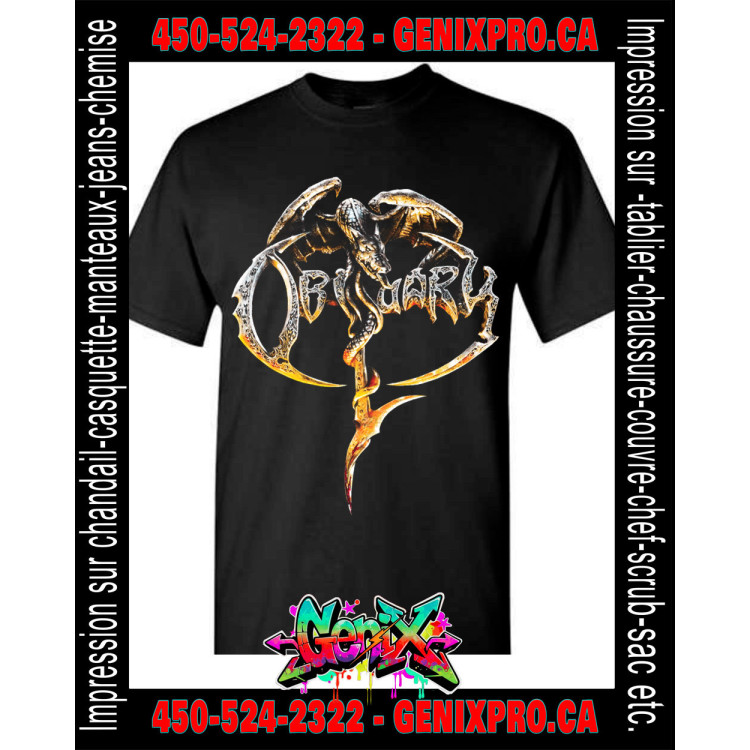 TSHIRT OBITUARY-1