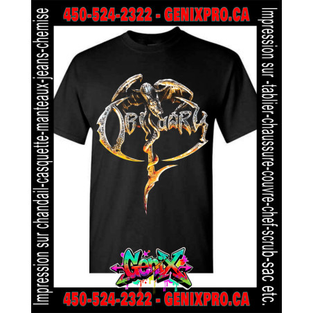 TSHIRT OBITUARY-1