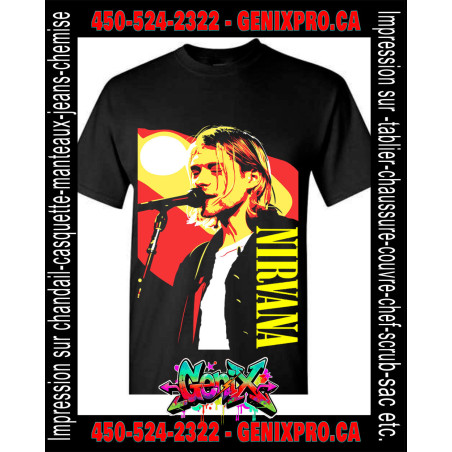 TSHIRT NIRVANA-3