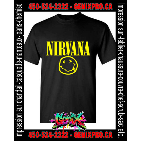 TSHIRT NIRVANA-2