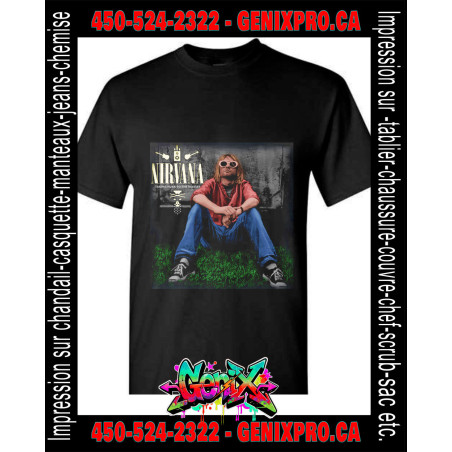 TSHIRT NIRVANA-1