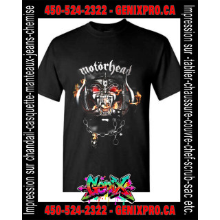 TSHIRT MOTOR HEAD-11