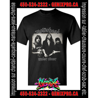 TSHIRT MOTOR HEAD-7