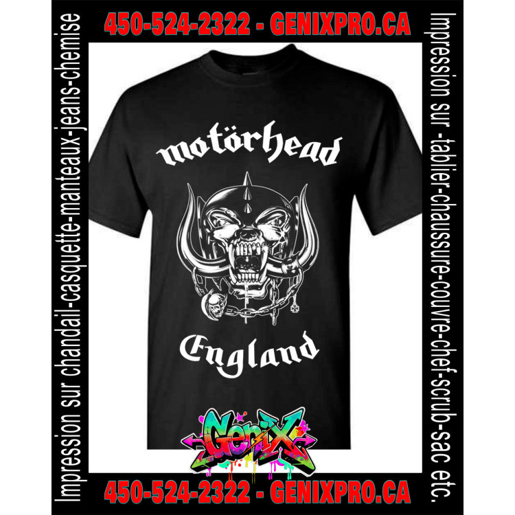 TSHIRT MOTOR HEAD-6