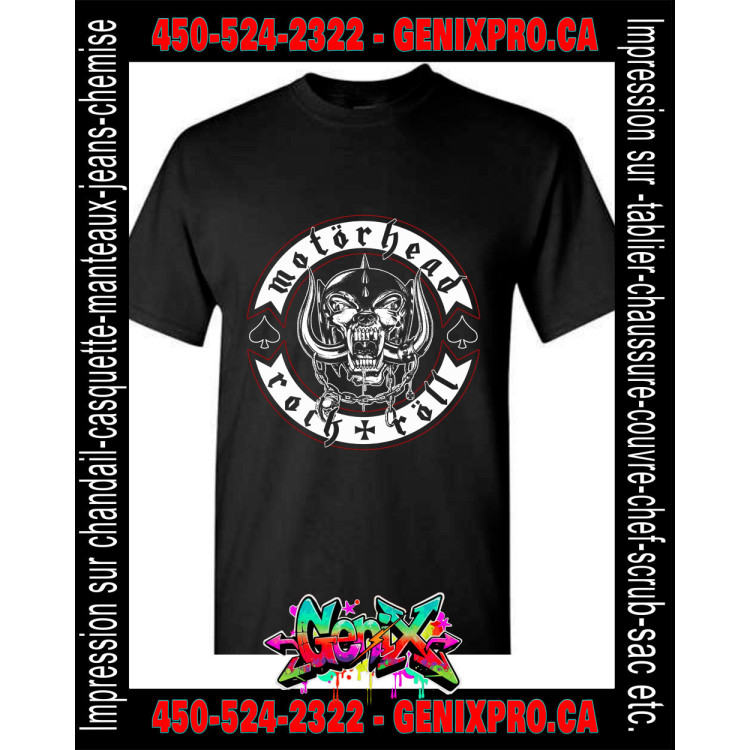 TSHIRT MOTOR HEAD-5