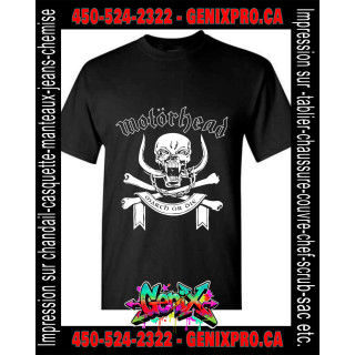 TSHIRT MOTOR HEAD-3