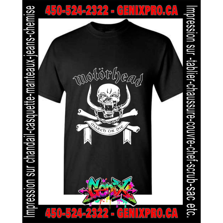 TSHIRT MOTOR HEAD-3