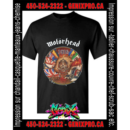 TSHIRT MOTOR HEAD-2