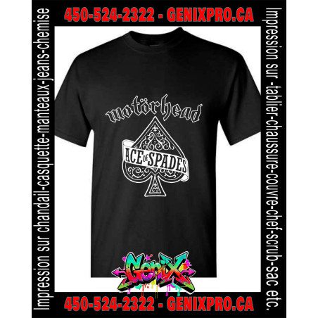 TSHIRT MOTOR HEAD-1