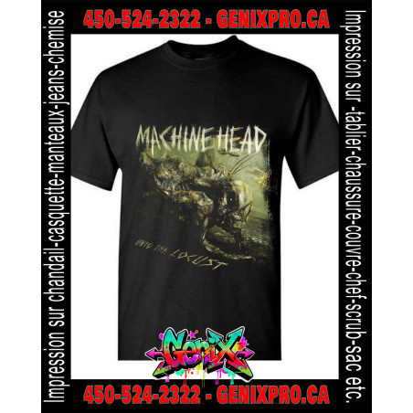 TSHIRT MACHINE HEAD-4