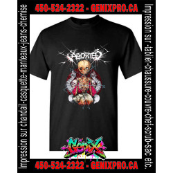 TSHIRT ABORTED1