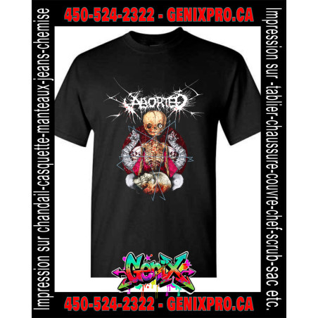 TSHIRT ABORTED1