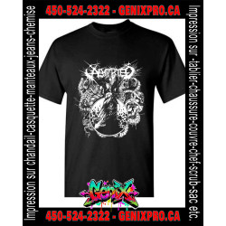 TSHIRT ABORTED2