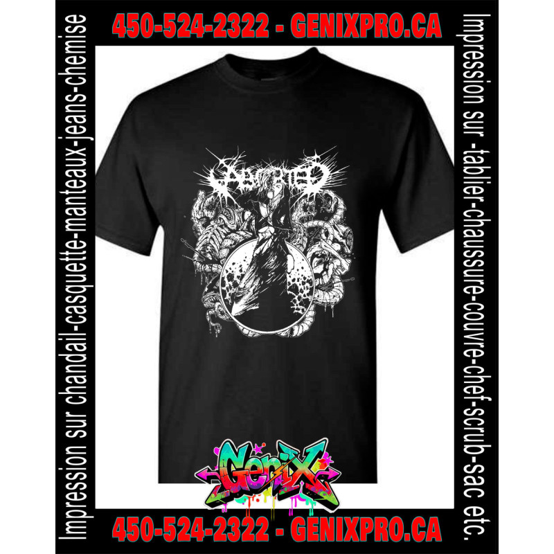 TSHIRT ABORTED2
