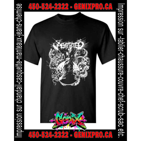 TSHIRT ABORTED2