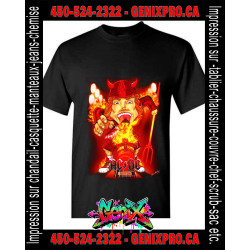 TSHIRT ACDC-1