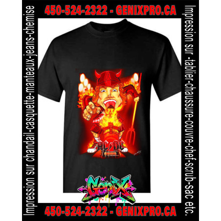 TSHIRT ACDC-1