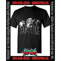 TSHIRT ACDC-2