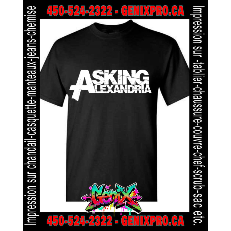 TSHIRT ALEXANDRIA-2