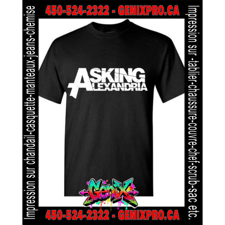 TSHIRT ALEXANDRIA-2