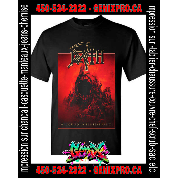 TSHIRT DEATH-1