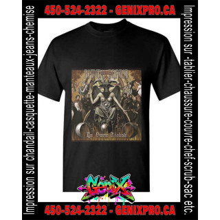 TSHIRT DIMMU BORGIR-1