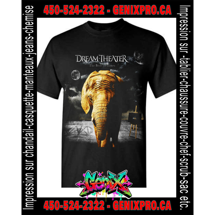 TSHIRT DREAM THEATER-2