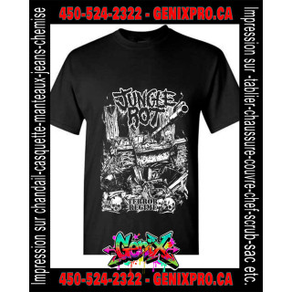 TSHIRT JUNGLE ROT-2
