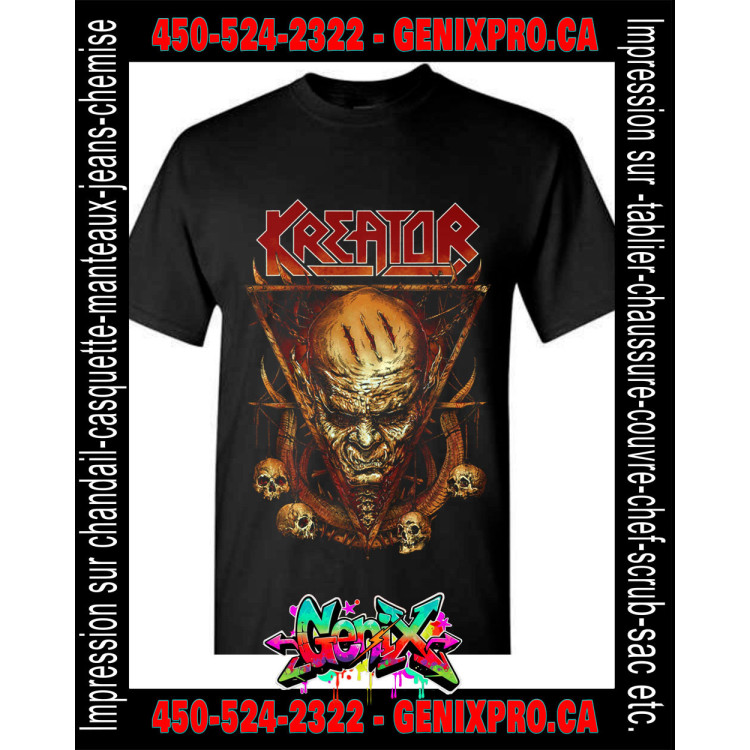 TSHIRT KREATOR-1