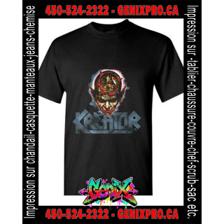 TSHIRT KREATOR-2