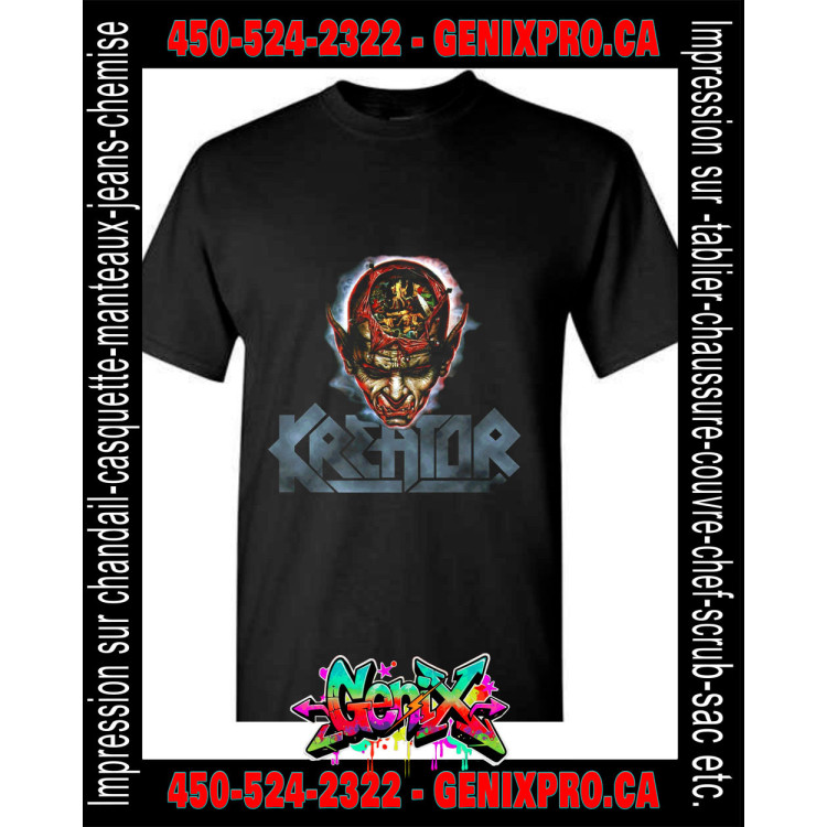 TSHIRT KREATOR-2