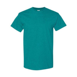 T-Shirt standard