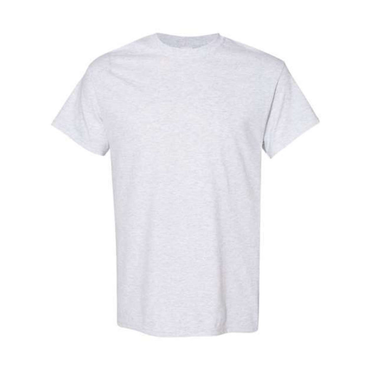 T-Shirt standard