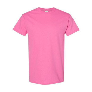T-Shirt standard for workers