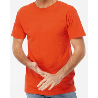 T-Shirt standard for workers