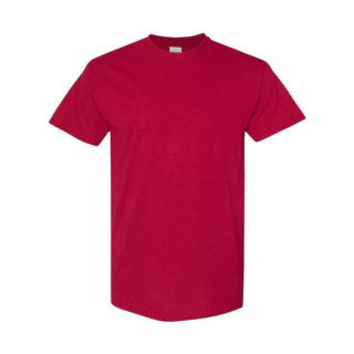 T-Shirt standard