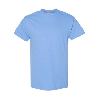 T-Shirt standard for workers