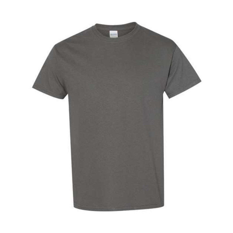 T-Shirt standard for workers