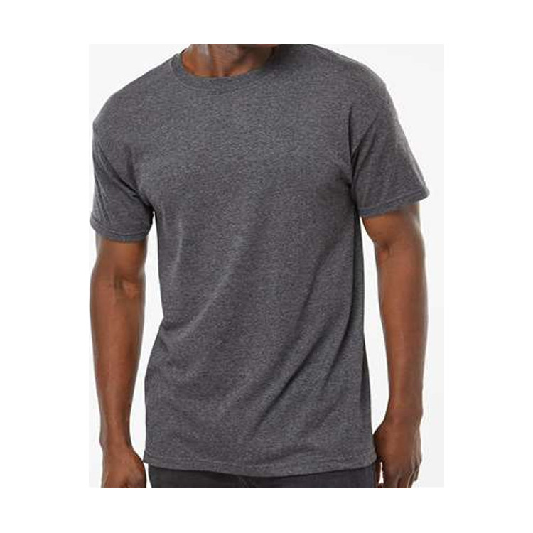 T-Shirt standard